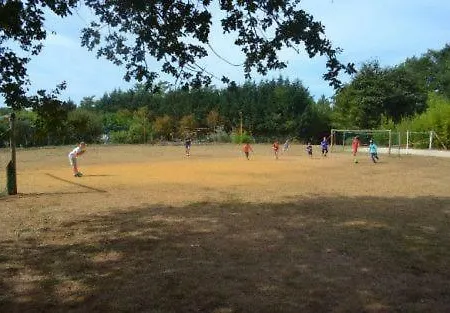 Mobile 3ch Tout Equipe * Saint-Paul-lès-Dax